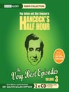 Hancock's Half Hour